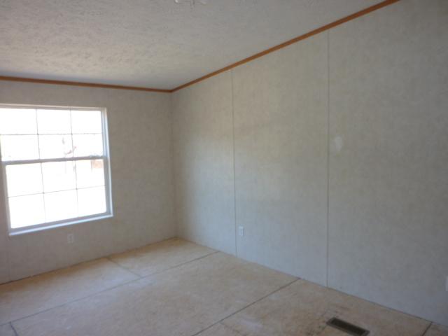 3004 Old New Cut Road Springfield, TN 37172 - Photo 7 of 10 Gallery Image 7