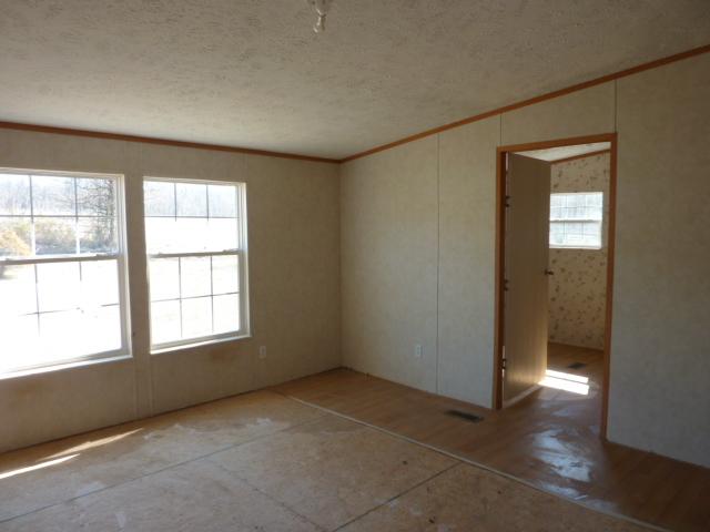 3004 Old New Cut Road Springfield, TN 37172 - Photo 8 of 10 Gallery Image 8