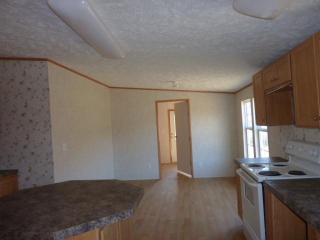 3004 Old New Cut Road Springfield, TN 37172 - Photo 9 of 10 Gallery Image 9