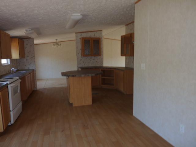 3004 Old New Cut Road Springfield, TN 37172 - Photo 10 of 10 Gallery Image 10