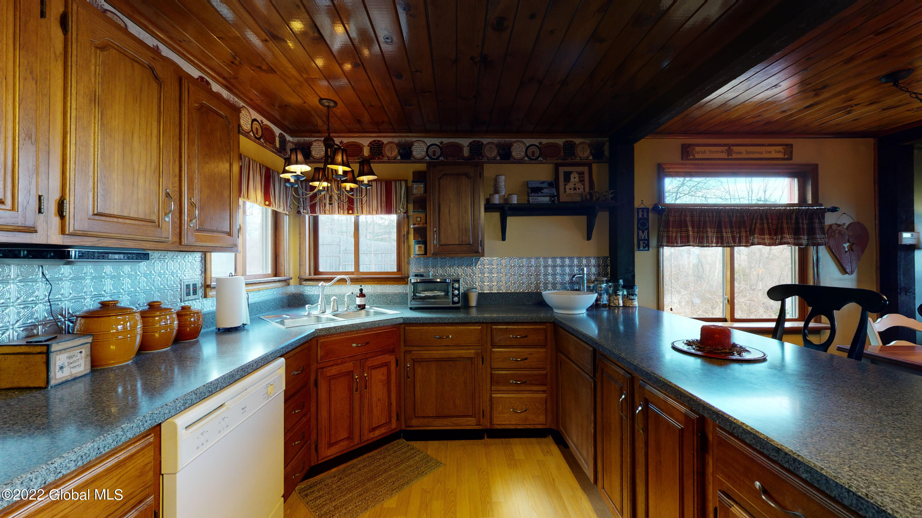 262 Middle Road Crown Point, NY 12928 - Photo 11 of 37 262-Middle-Rd-03302022_074805