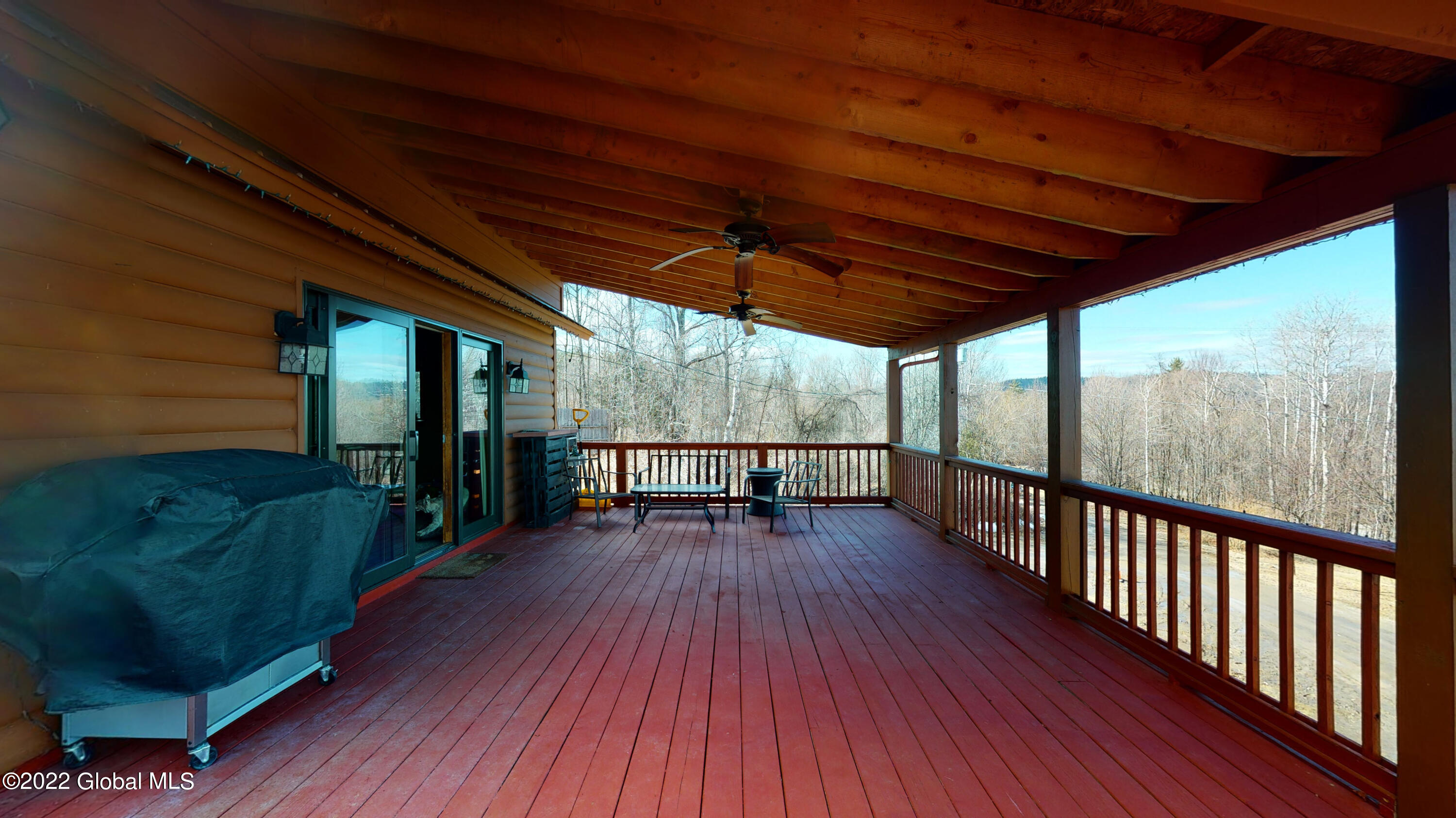 262 Middle Road Crown Point, NY 12928 - Photo 16 of 37 262-Middle-Rd-03302022_075013