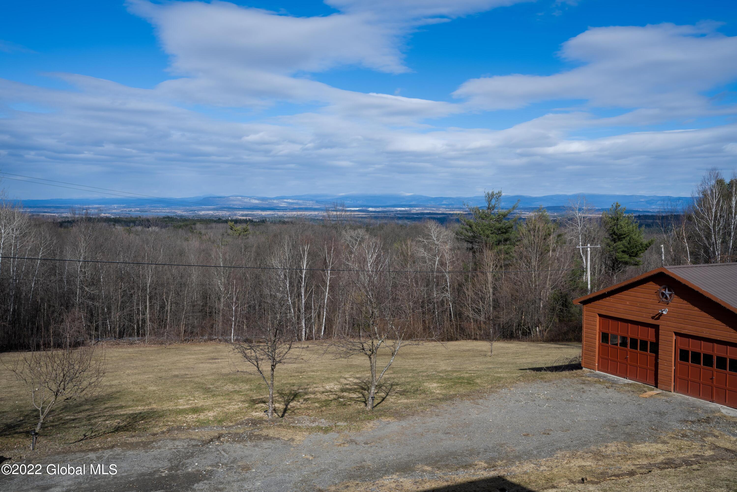 262 Middle Road Crown Point, NY 12928 - Photo 2 of 37 Untitled_HDR-3