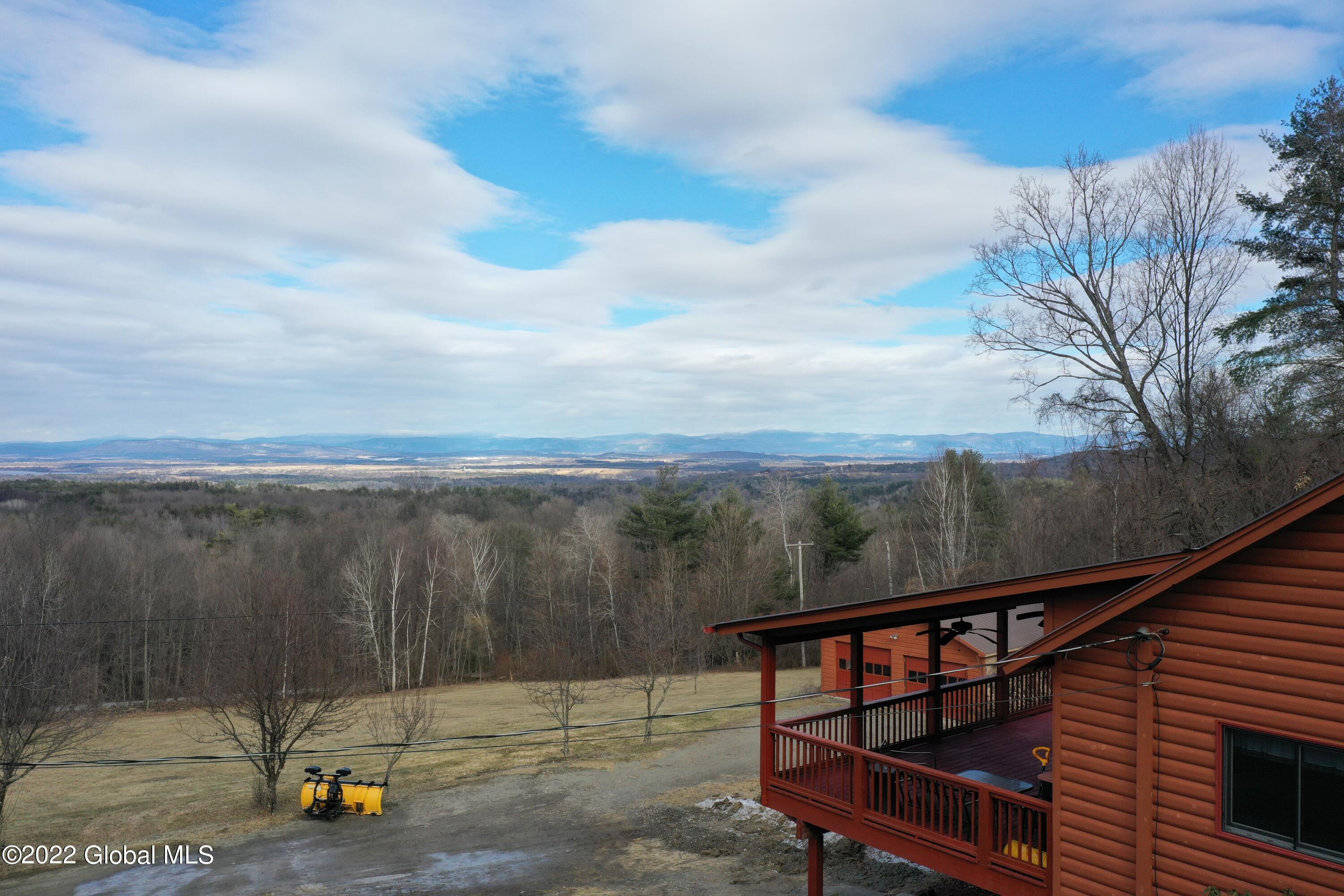 262 Middle Road Crown Point, NY 12928 - Photo 32 of 37 DJI_0314