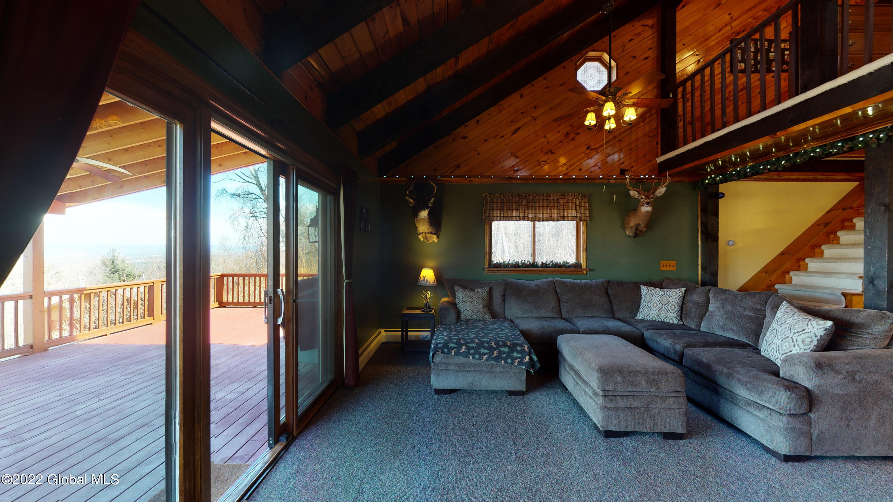 262 Middle Road Crown Point, NY 12928 - Photo 7 of 37 262-Middle-Rd-03302022_074542