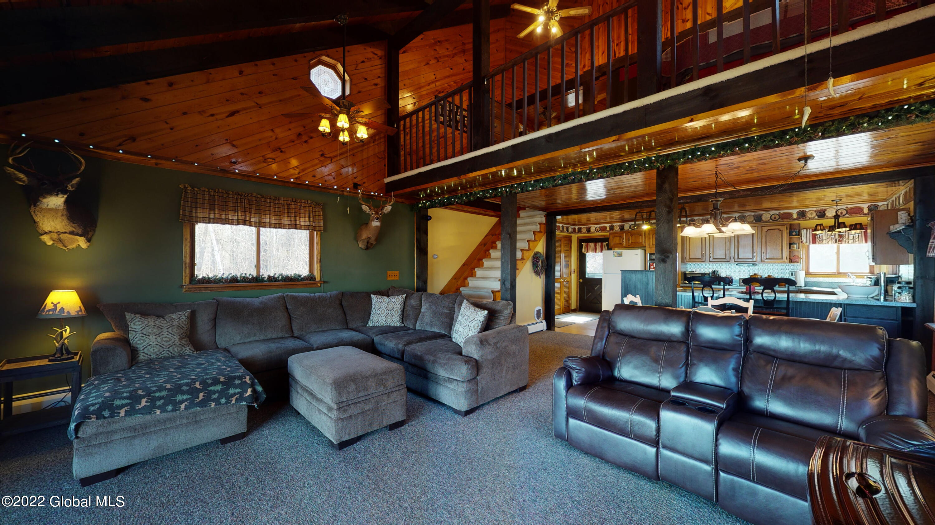 262 Middle Road Crown Point, NY 12928 - Photo 8 of 37 262-Middle-Rd-03302022_074601