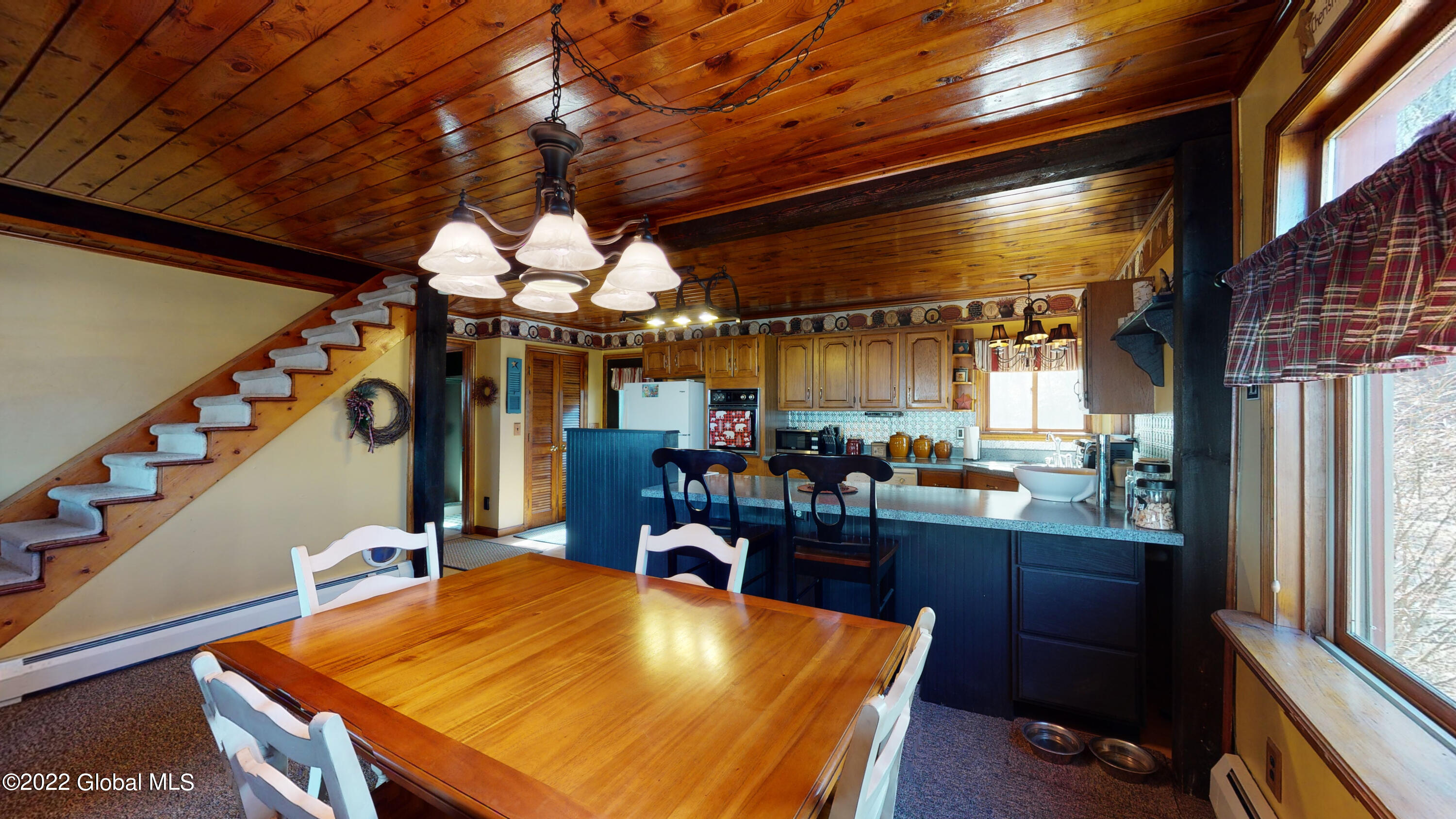 262 Middle Road Crown Point, NY 12928 - Photo 9 of 37 262-Middle-Rd-03302022_074629