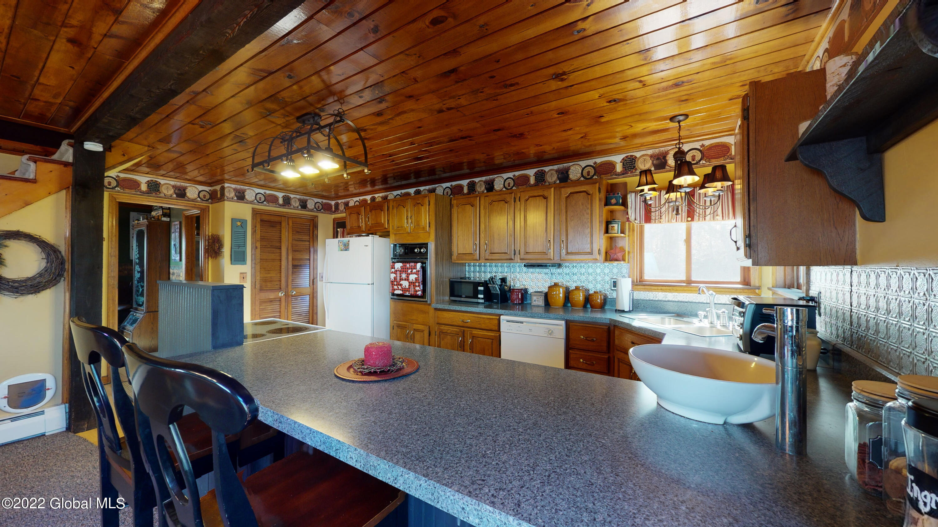 262 Middle Road Crown Point, NY 12928 - Photo 10 of 37 262-Middle-Rd-03302022_074652