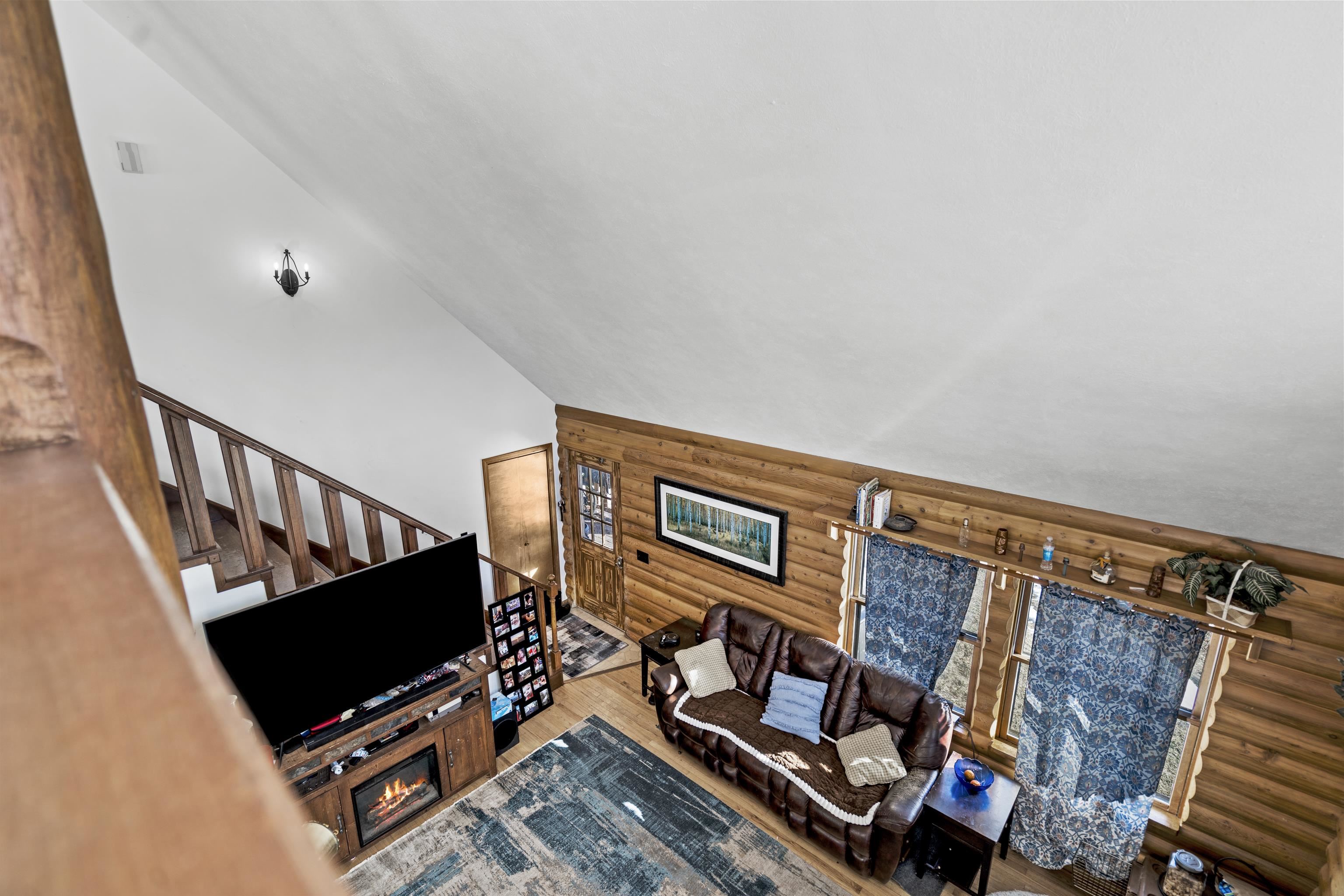 22559 Conrad Road Copemish, MI 49625 - Photo 61 of 96