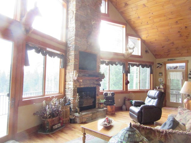 105 Ayers Road Malone, NY 12953 - Photo 5 of 27 Gallery Image 5
