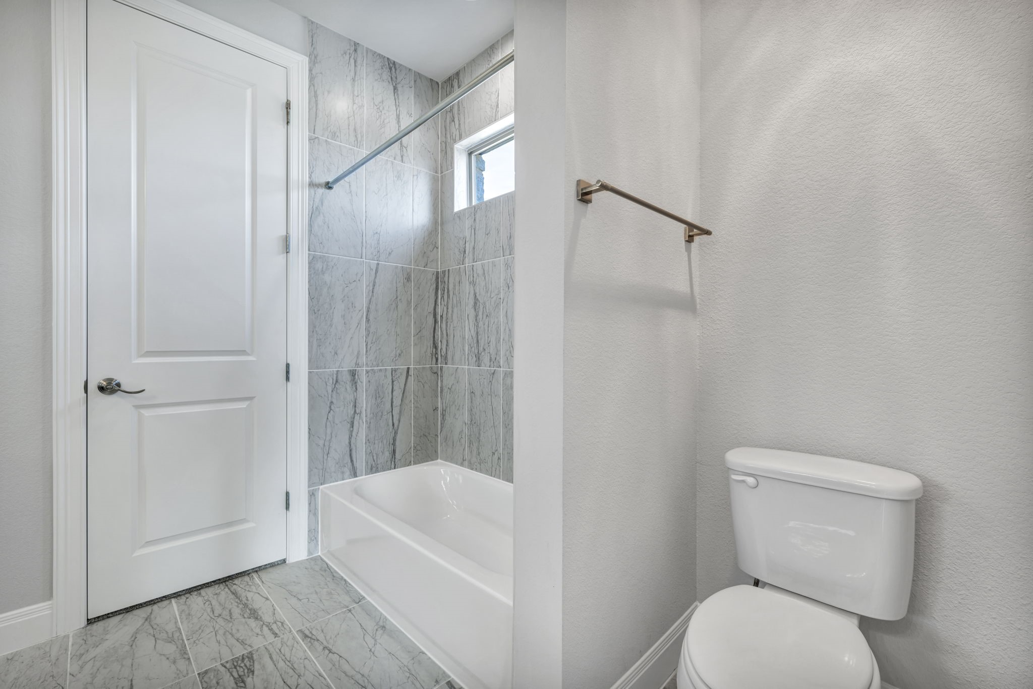 280 Wellborn Road Liberty Hill, TX 78642 - Photo 25 of 40 Gallery Image 25