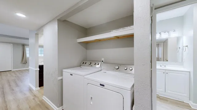 $1,900 | 810 Bellevue Road, Unit 213, Nashville, TN 37221