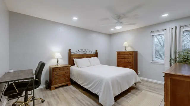 $1,900 | 810 Bellevue Road, Unit 213, Nashville, TN 37221