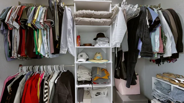 $1,900 | 810 Bellevue Road, Unit 213, Nashville, TN 37221