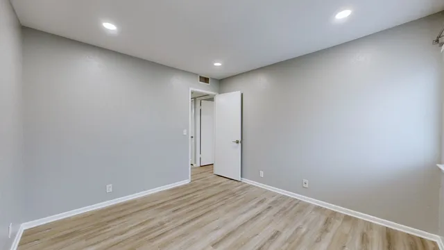 $1,900 | 810 Bellevue Road, Unit 213, Nashville, TN 37221