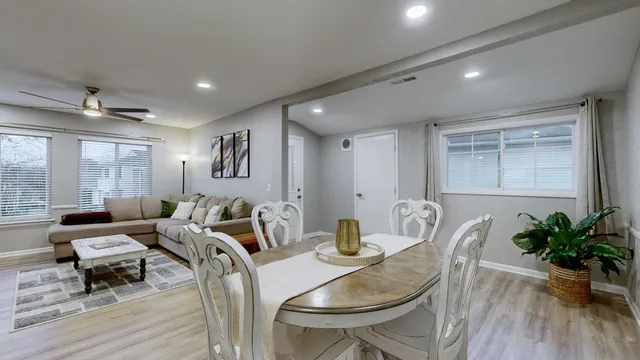 $1,900 | 810 Bellevue Road, Unit 213, Nashville, TN 37221