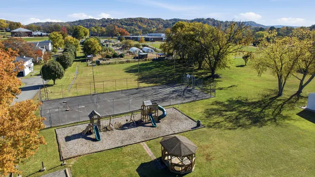 $1,900 | 810 Bellevue Road, Unit 213, Nashville, TN 37221