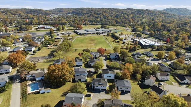 $1,900 | 810 Bellevue Road, Unit 213, Nashville, TN 37221