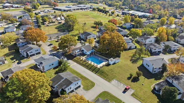 $1,900 | 810 Bellevue Road, Unit 213, Nashville, TN 37221