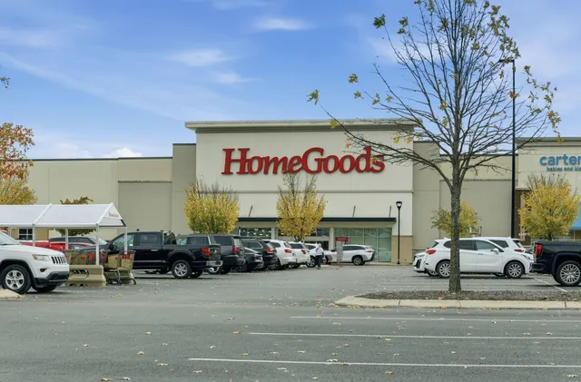 $1,900 | 810 Bellevue Road, Unit 213, Nashville, TN 37221