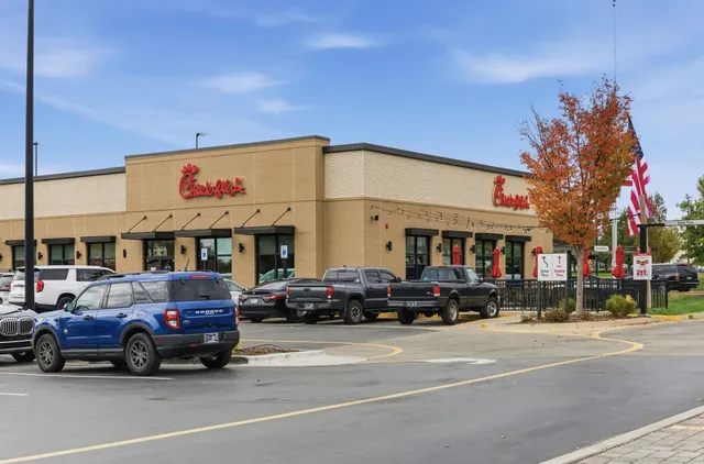 $1,900 | 810 Bellevue Road, Unit 213, Nashville, TN 37221