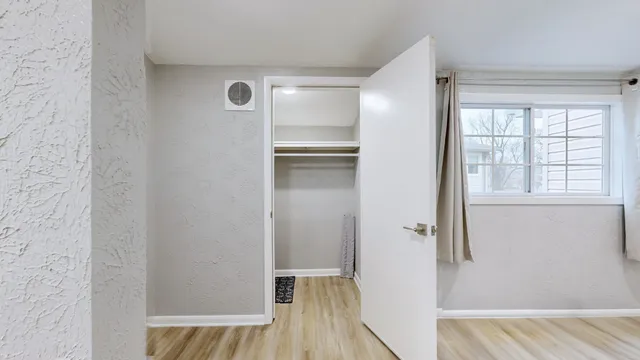 $1,900 | 810 Bellevue Road, Unit 213, Nashville, TN 37221