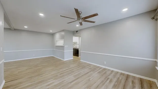 $1,900 | 810 Bellevue Road, Unit 213, Nashville, TN 37221