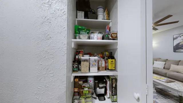 $1,900 | 810 Bellevue Road, Unit 213, Nashville, TN 37221