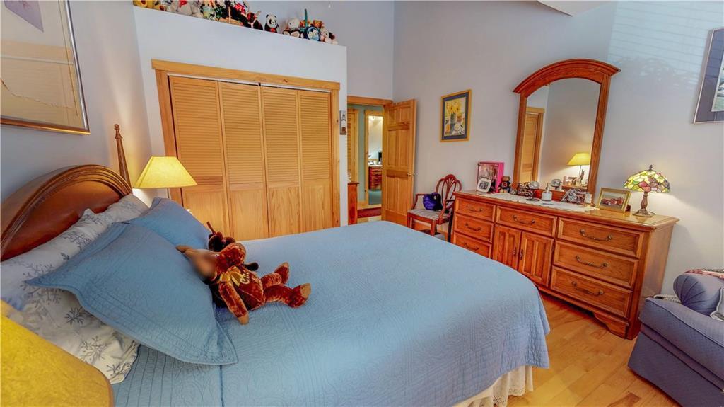 2578 Toe Of Boot Road Greenville, ME 04441 - Photo 13 of 19 Photo