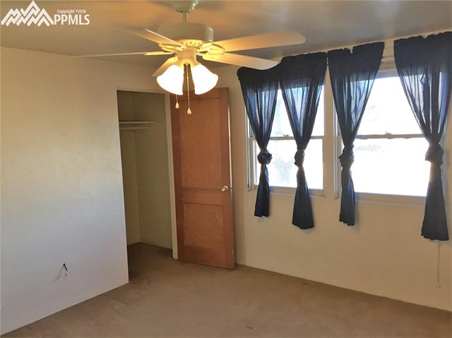 2491 Paseo Road Colorado Springs, CO 80907 - Photo 7 of 19