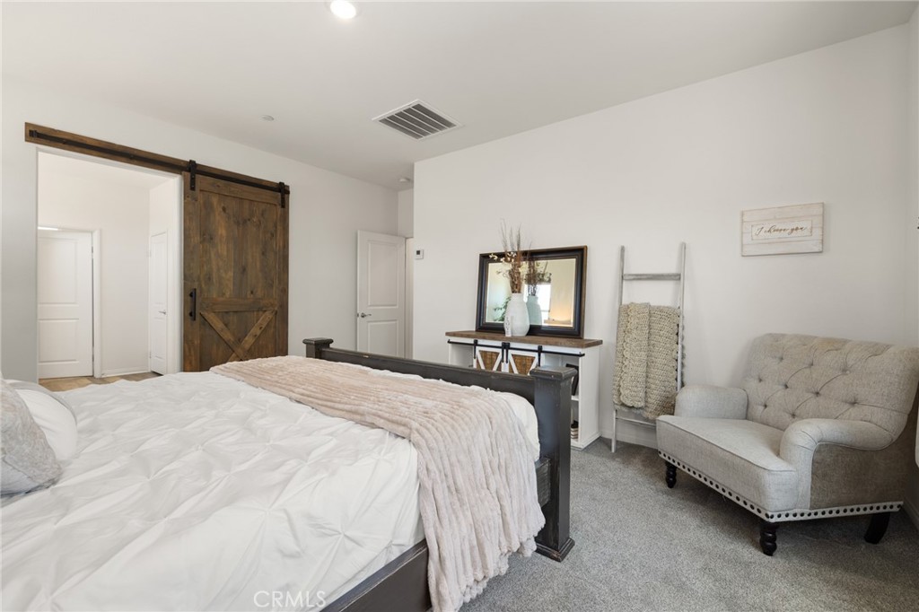 30154 Old Mill Road Menifee, CA 92584 - Photo 39 of 72 Gallery Image 39