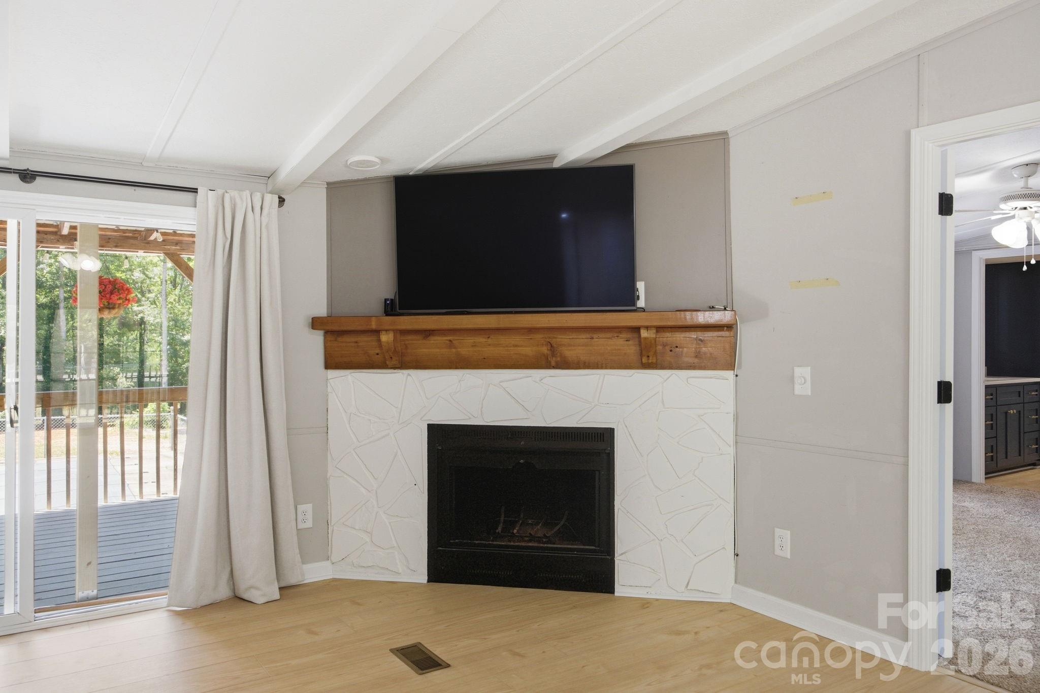 4377 Catawba Burris Road Denver, NC 28037 - Photo 14 of 48