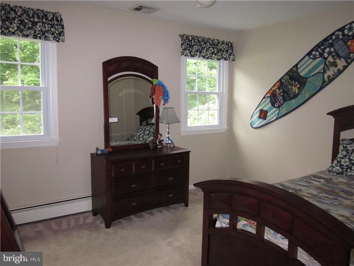 977 Jefferis Bridge Road West Chester, PA 19382 - Photo 16 of 25 Bedroom 2