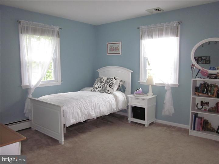 977 Jefferis Bridge Road West Chester, PA 19382 - Photo 18 of 25 Bedroom 4