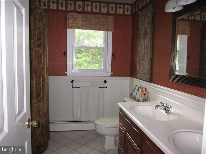 977 Jefferis Bridge Road West Chester, PA 19382 - Photo 19 of 25 Gallery Image 19