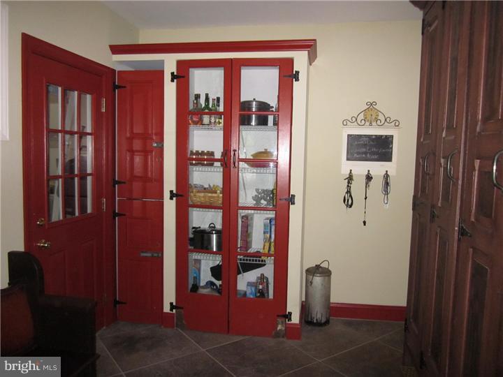 977 Jefferis Bridge Road West Chester, PA 19382 - Photo 10 of 25 Mud Room