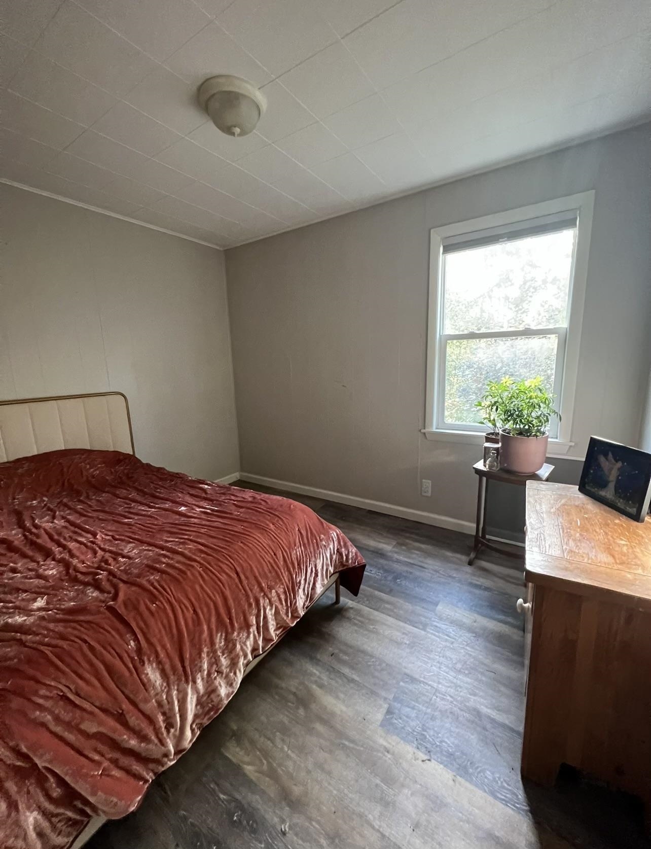 3307 North Four Mile Road Traverse City, MI 49686 - Photo 6 of 6 1916401-5.JPG