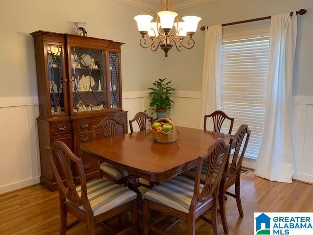 4568 Magnolia Ridge Drive Gardendale, AL 35071 - Photo 2 of 30