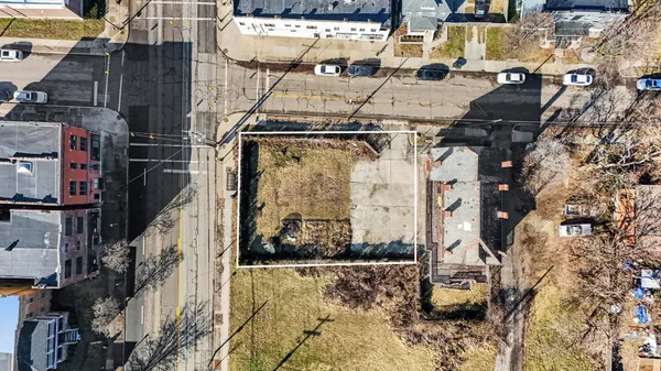 $400,000 | 1230 East Main Street, Columbus, OH 43205