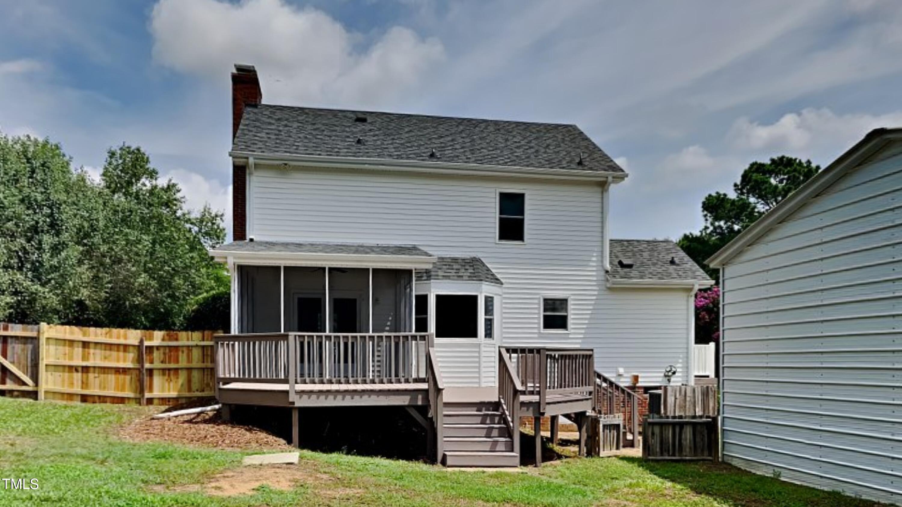428 South Meadow Road Raleigh, NC 27603 - Photo 13 of 13 19_Image_6yYWK1LNCC