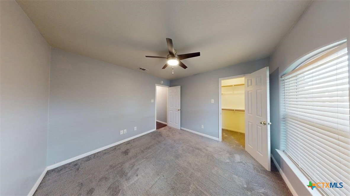 106 Cedar Ridge Drive Nolanville, TX 76559 - Photo 15 of 41