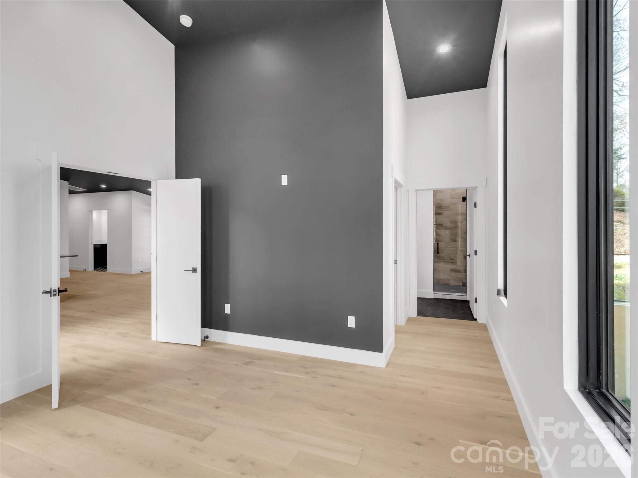 130 Midway Crossing Drive Clyde, NC 28721 - Photo 21 of 48