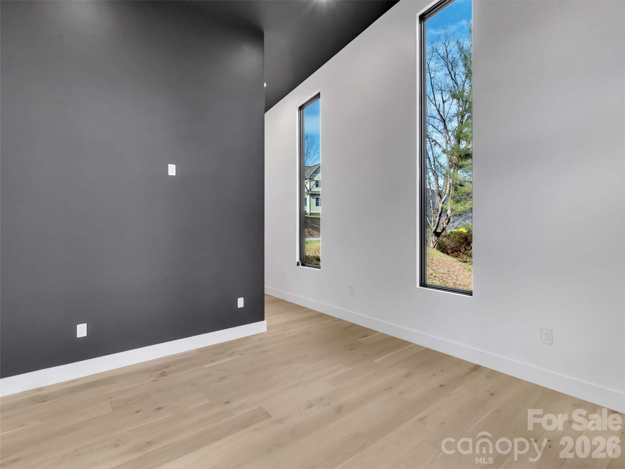 130 Midway Crossing Drive Clyde, NC 28721 - Photo 22 of 48