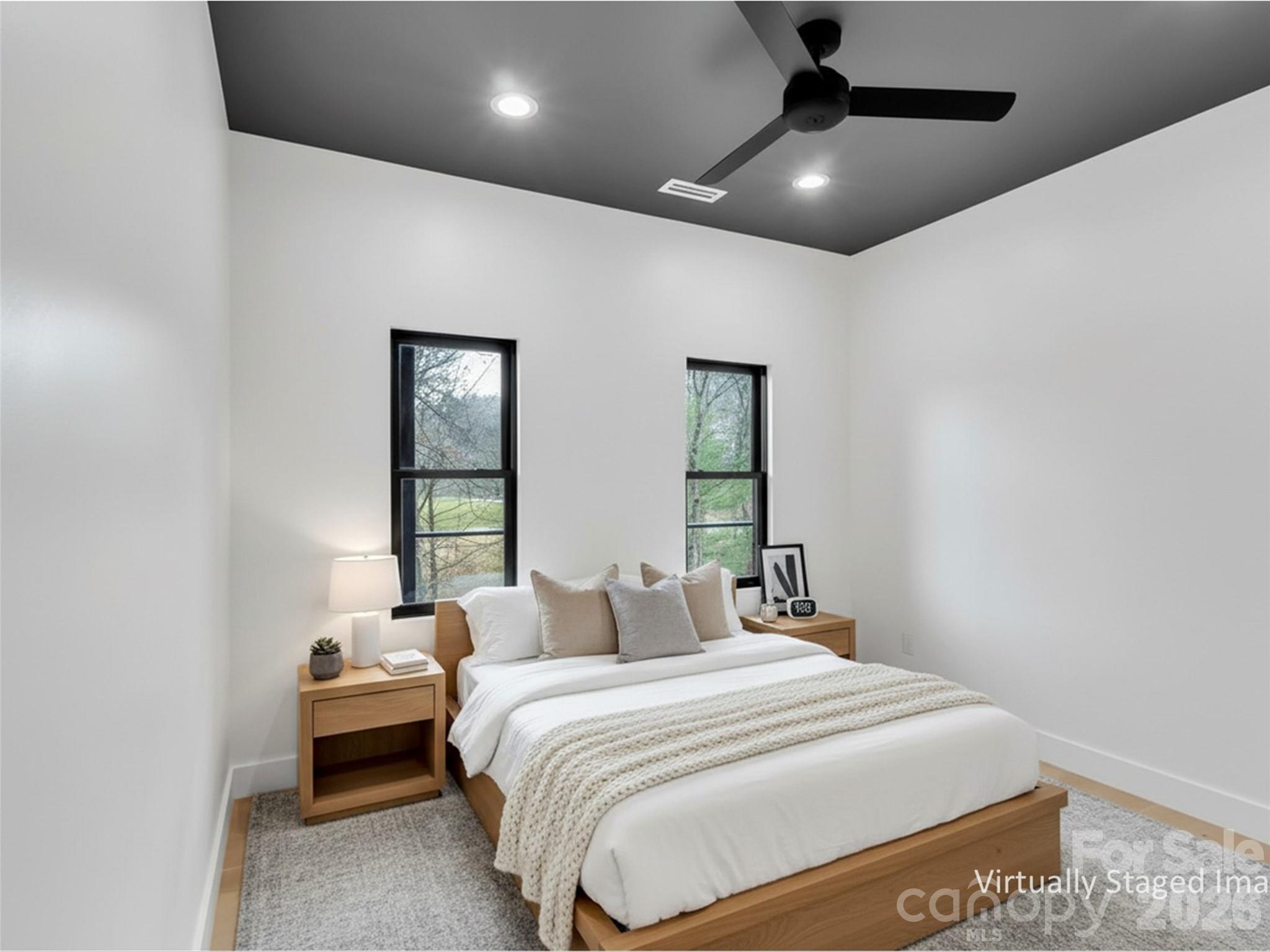 130 Midway Crossing Drive Clyde, NC 28721 - Photo 41 of 48