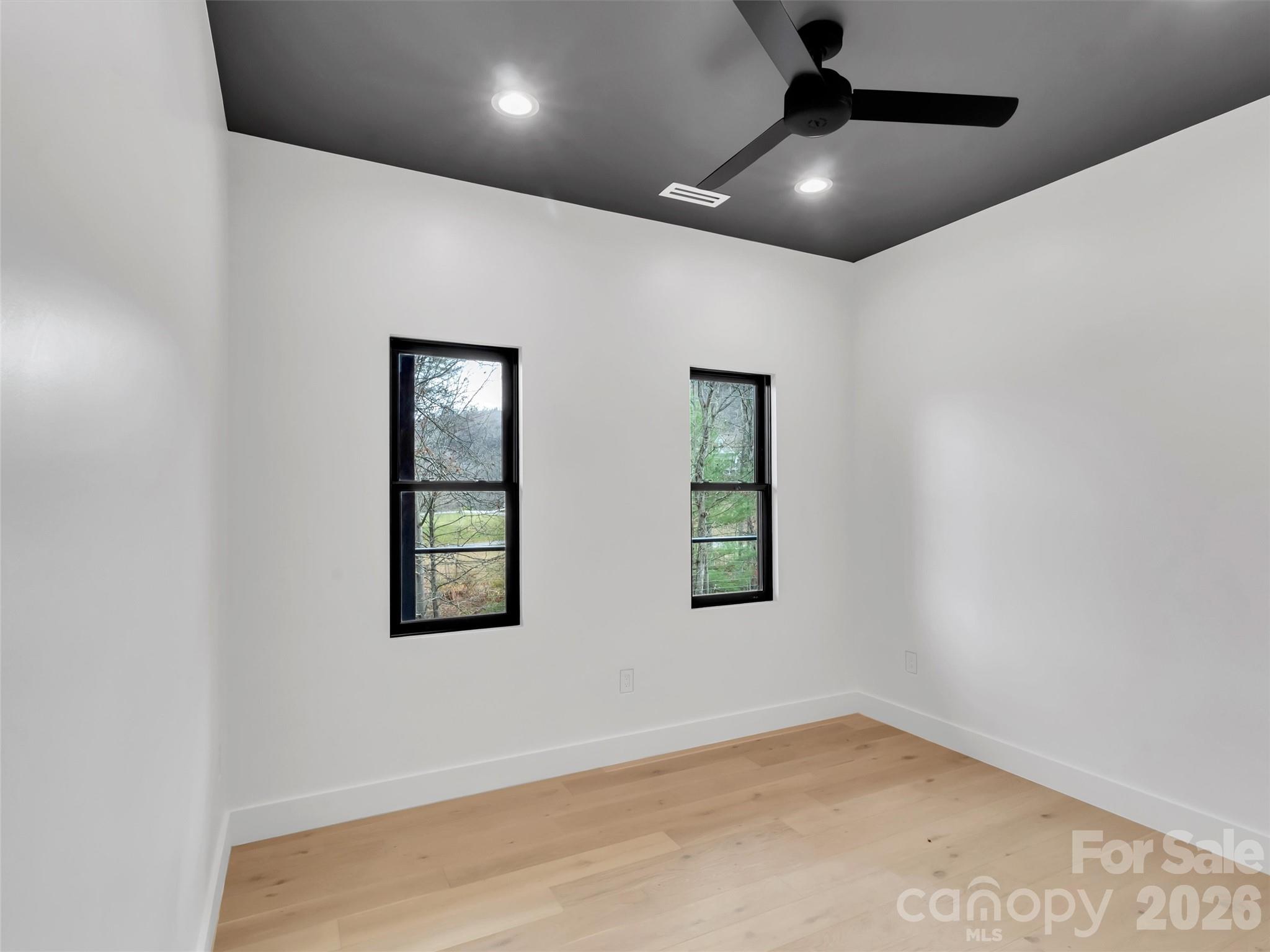 130 Midway Crossing Drive Clyde, NC 28721 - Photo 42 of 48