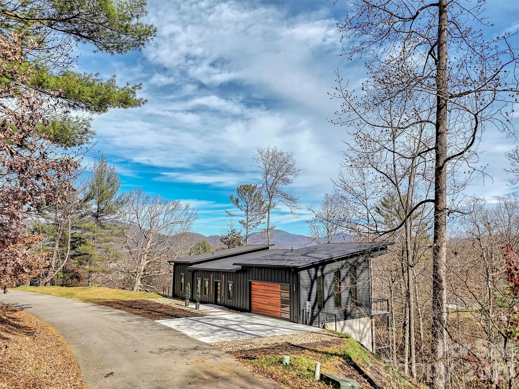 130 Midway Crossing Drive Clyde, NC 28721 - Photo 48 of 48