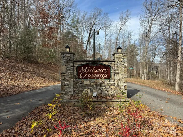 a balcony view with a sink and wooden floor
