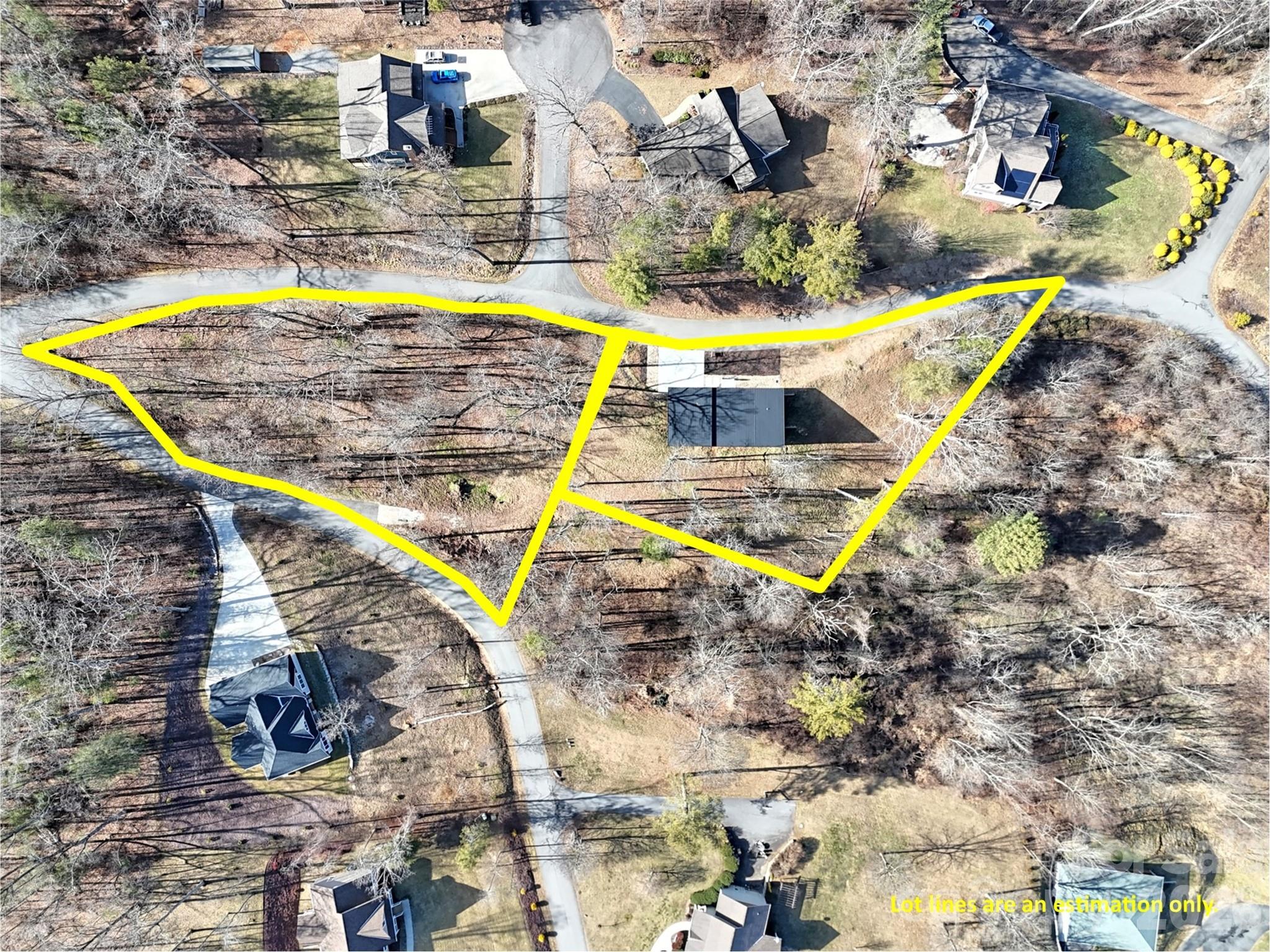 130 Midway Crossing Drive Clyde, NC 28721 - Photo 8 of 48