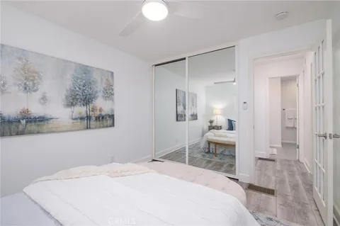 $975,000 | 1720 Ardmore Avenue, Unit 224, Hermosa Beach, CA 90254