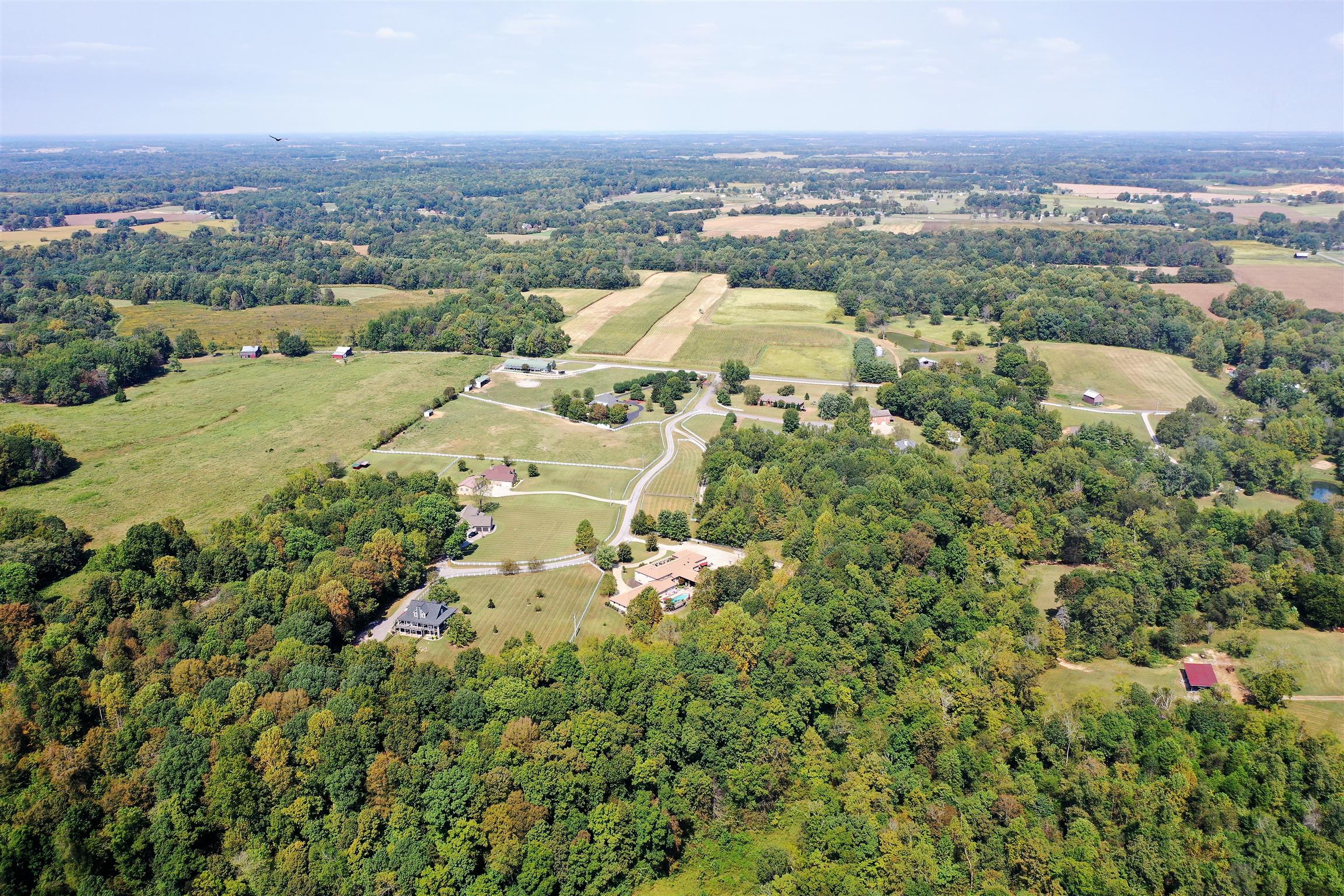 1035 Pleasant Valley Road Greenbrier, TN 37073 - Photo 8 of 11 Gallery Image 8